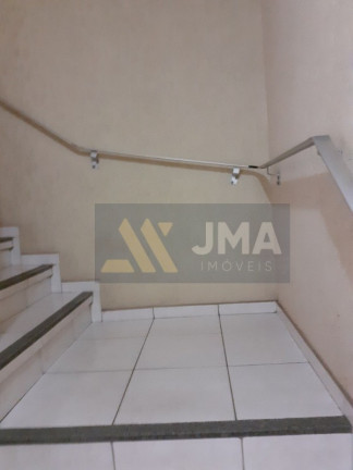 Imagem Apartamento com 3 Quartos à Venda, 74 m² em Eldorado - Contagem Imagem Apartamento com 3 Quartos à Venda, 74 m² em Eldorado - Contagem
