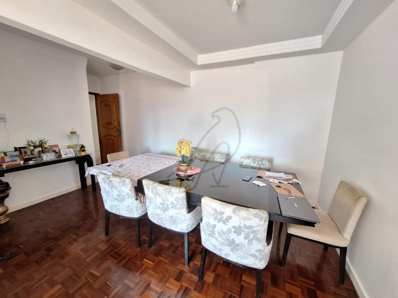 Imagem Apartamento com 2 Quartos à Venda, 77 m² em Costa Azul - Salvador