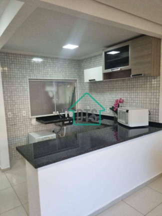 Imagem Sobrado com 3 Quartos à Venda ou Locação, 110 m² em Tatuapé - São Paulo Imagem Sobrado com 3 Quartos à Venda ou Locação, 110 m² em Tatuapé - São Paulo
