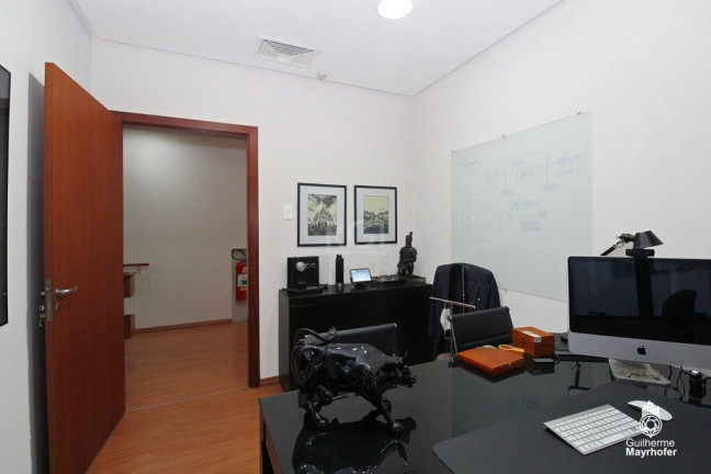 Imagem Imóvel Comercial à Venda, 440 m² em Auxiliadora - Porto Alegre Imagem Imóvel Comercial à Venda, 440 m² em Auxiliadora - Porto Alegre