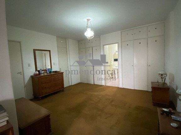 Imagem Apartamento com 3 Quartos à Venda, 160 m² em Santa Cecília - São Paulo Imagem Apartamento com 3 Quartos à Venda, 160 m² em Santa Cecília - São Paulo