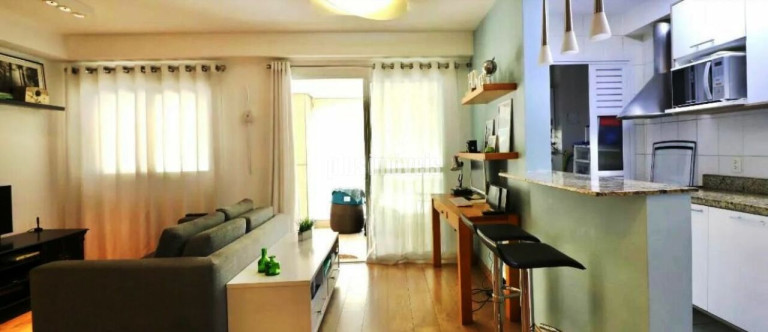 Imagem Apartamento com 2 Quartos à Venda, 66 m² em Bela Vista - São Paulo Imagem Apartamento com 2 Quartos à Venda, 66 m² em Bela Vista - São Paulo