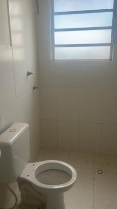 Imagem Apartamento com 22 Quartos à Venda, 46 m² em Jardim Contorno - Bauru Imagem Apartamento com 22 Quartos à Venda, 46 m² em Jardim Contorno - Bauru