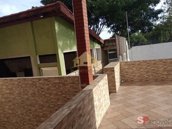 Imagem Apartamento com 2 Quartos à Venda, 58 m² em Conjunto Residencial José Bonifácio - São Paulo Imagem Apartamento com 2 Quartos à Venda, 58 m² em Conjunto Residencial José Bonifácio - São Paulo