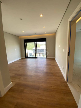 Imagem Casa de Condomínio com 4 Quartos à Venda, 438 m² em Tamboré - Santana De Parnaíba Imagem Casa de Condomínio com 4 Quartos à Venda, 438 m² em Tamboré - Santana De Parnaíba