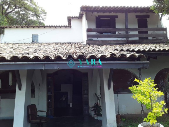 Imagem Casa com 3 Quartos à Venda, 1.000 m² em Green Valley Alphaville - Barueri Imagem Casa com 3 Quartos à Venda, 1.000 m² em Green Valley Alphaville - Barueri
