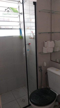 Imagem Apartamento com 2 Quartos para Alugar, 48 m² em Mogi Moderno - Mogi Das Cruzes Imagem Apartamento com 2 Quartos para Alugar, 48 m² em Mogi Moderno - Mogi Das Cruzes