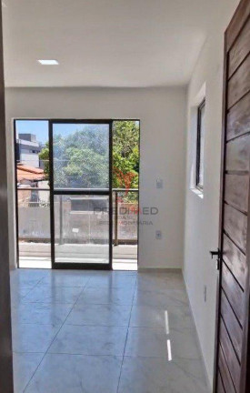 Imagem Casa com 3 Quartos à Venda, 89 m² em Ponta De Campina - Cabedelo Imagem Casa com 3 Quartos à Venda, 89 m² em Ponta De Campina - Cabedelo