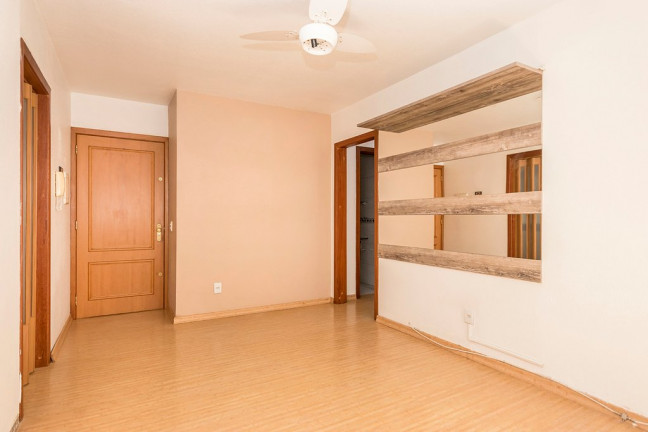 Imagem Apartamento com 2 Quartos à Venda, em Petrópolis - Porto Alegre Imagem Apartamento com 2 Quartos à Venda, em Petrópolis - Porto Alegre