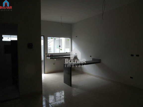 Imagem Kitnet com 1 Quarto para Alugar, 90 m² em Setor Nova Aurora - Itumbiara
