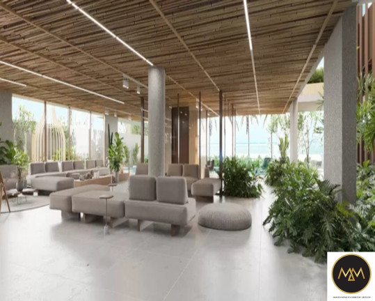 Imagem Apartamento com 3 Quartos à Venda, 180 m² em Poço - Cabedelo Imagem Apartamento com 3 Quartos à Venda, 180 m² em Poço - Cabedelo