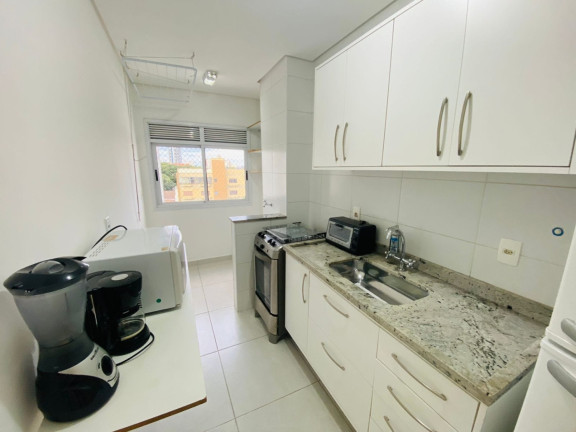 Imagem Apartamento com 2 Quartos à Venda, 65 m² em Jardim Eulália - Taubaté Imagem Apartamento com 2 Quartos à Venda, 65 m² em Jardim Eulália - Taubaté