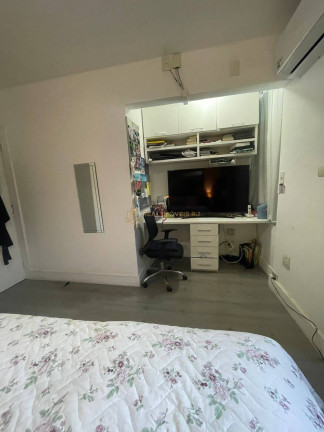 Imagem Casa com 2 Quartos à Venda, 72 m² em Freguesia (jacarepaguá) - Rio De Janeiro Imagem Casa com 2 Quartos à Venda, 72 m² em Freguesia (jacarepaguá) - Rio De Janeiro