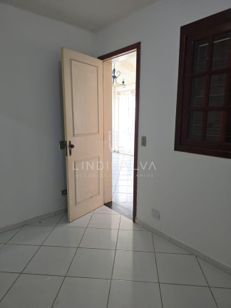 Imagem Casa com 3 Quartos à Venda, 247 m² em Jardim Eliza 1 - Foz Do Iguacu Imagem Casa com 3 Quartos à Venda, 247 m² em Jardim Eliza 1 - Foz Do Iguacu