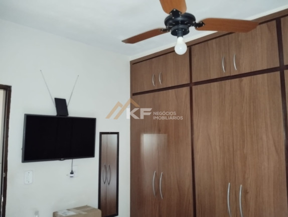 Imagem Casa com 2 Quartos à Venda, 95 m² em Ipiranga - Ribeirão Preto Imagem Casa com 2 Quartos à Venda, 95 m² em Ipiranga - Ribeirão Preto