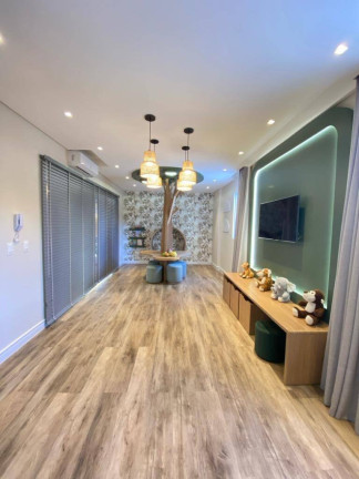 Imagem Apartamento com 2 Quartos à Venda, 55 m² em Morretes - Itapema