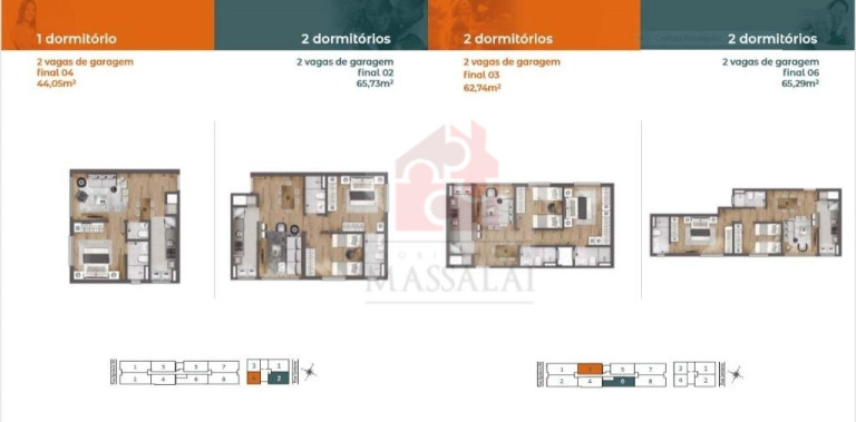 Imagem Apartamento com 3 Quartos à Venda, 81 m² em Santana - Porto Alegre