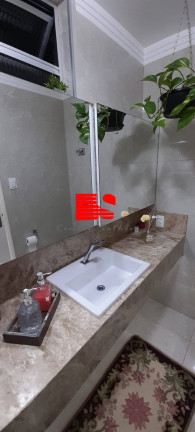 Imagem Apartamento com 3 Quartos à Venda, 86 m² em Funcionários - Belo Horizonte
