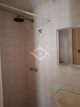 Imagem Apartamento com 2 Quartos à Venda, 84 m² em Barra Da Tijuca - Rio De Janeiro Imagem Apartamento com 2 Quartos à Venda, 84 m² em Barra Da Tijuca - Rio De Janeiro