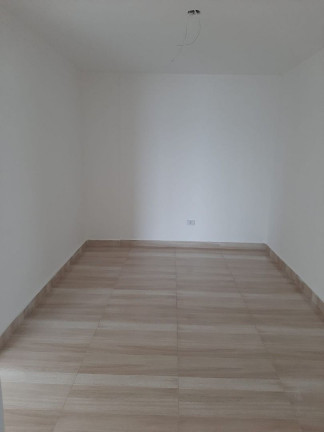 Imagem Apartamento com 4 Quartos à Venda, 295 m² em Vila Guilhermina - Praia Grande
