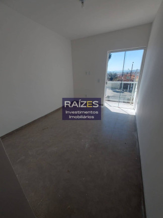 Imagem Casa com 2 Quartos à Venda, 60 m² em Bragança Paulista