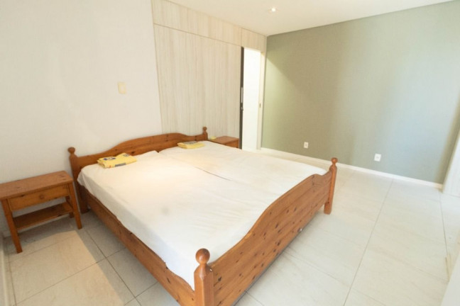 Imagem Apartamento com 3 Quartos à Venda, 176 m² em Meireles - Fortaleza Imagem Apartamento com 3 Quartos à Venda, 176 m² em Meireles - Fortaleza