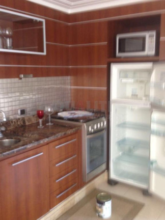 Imagem Apartamento com 2 Quartos à Venda, 67 m² em Itaim Bibi - São Paulo