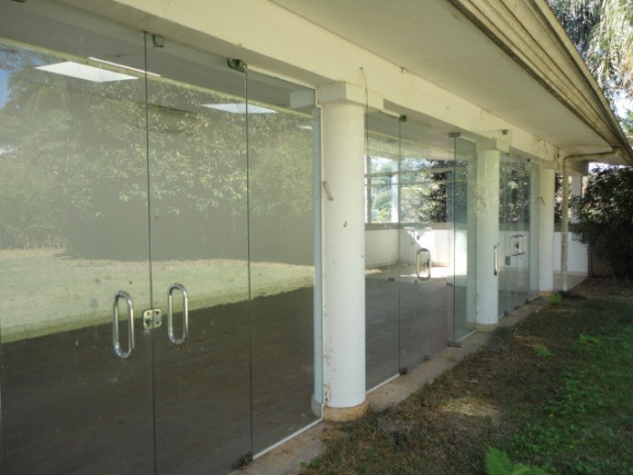 Imagem Casa com 3 Quartos à Venda, 1.348 m² em Jardim Guedala - São Paulo Imagem Casa com 3 Quartos à Venda, 1.348 m² em Jardim Guedala - São Paulo