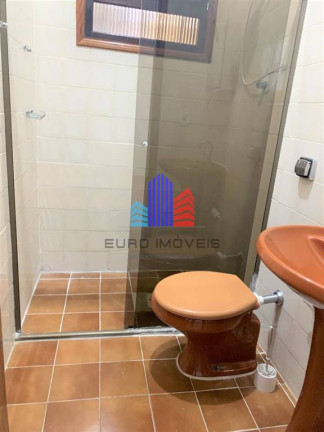 Imagem Casa com 2 Quartos para Alugar, 95 m² em Canto Do Forte - Praia Grande Imagem Casa com 2 Quartos para Alugar, 95 m² em Canto Do Forte - Praia Grande