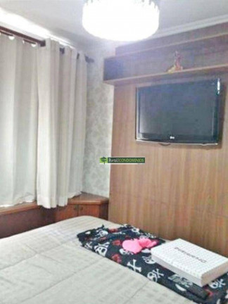 Imagem Apartamento com 3 Quartos à Venda, 104 m² em água Verde - Curitiba Imagem Apartamento com 3 Quartos à Venda, 104 m² em água Verde - Curitiba