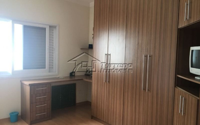 Imagem Casa de Condomínio com 4 Quartos à Venda, 246 m² em Urbanova - São José Dos Campos Imagem Casa de Condomínio com 4 Quartos à Venda, 246 m² em Urbanova - São José Dos Campos