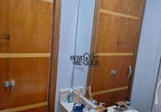 Imagem Sobrado com 3 Quartos à Venda, 104 m² em Jardim Regina - São Paulo Imagem Sobrado com 3 Quartos à Venda, 104 m² em Jardim Regina - São Paulo