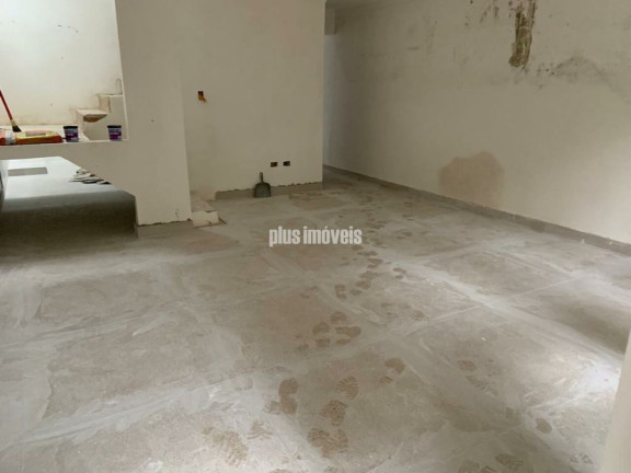 Imagem Casa com 3 Quartos à Venda, 144 m² em Alto Da Boa Vista - São Paulo