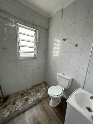 Imagem Apartamento com 1 Quarto à Venda, 40 m² em Boqueirao - Praia Grande Imagem Apartamento com 1 Quarto à Venda, 40 m² em Boqueirao - Praia Grande