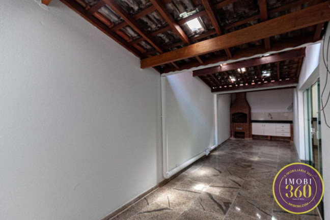 Imagem Imóvel Comercial para Alugar, 600 m² em Tatuapé - São Paulo Imagem Imóvel Comercial para Alugar, 600 m² em Tatuapé - São Paulo
