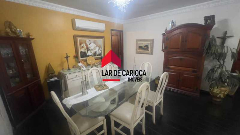 Imagem Apartamento com 3 Quartos à Venda, 180 m² em Copacabana - Rio De Janeiro Imagem Apartamento com 3 Quartos à Venda, 180 m² em Copacabana - Rio De Janeiro