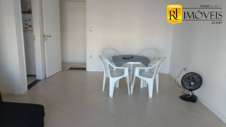Imagem Apartamento com 1 Quarto à Venda, 55 m² em Braga - Cabo Frio Imagem Apartamento com 1 Quarto à Venda, 55 m² em Braga - Cabo Frio
