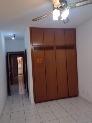 Imóvel com 4 Quartos à Venda, 181 m² em Cambuí - Campinas