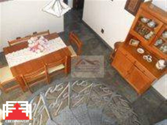 Imagem Apartamento com 2 Quartos à Venda, 197 m² em Balneario Cidade Atlantica - Guaruja