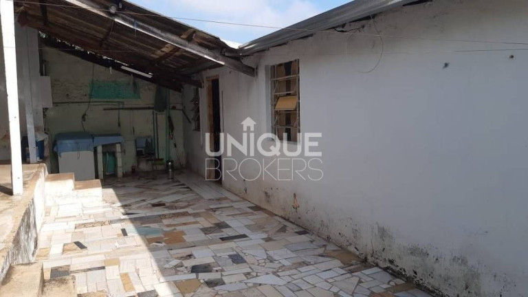 Imagem Casa com 3 Quartos à Venda, 300 m² em Jardim Do Lago - Jundiaí