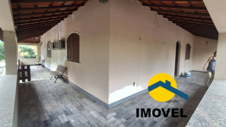 Imagem Chácara à Venda, 13 m² em Ipiíba - São Gonçalo Imagem Chácara à Venda, 13 m² em Ipiíba - São Gonçalo
