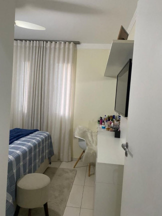 Imagem Apartamento com 2 Quartos à Venda, 55 m² em Dois Córregos - Piracicaba Imagem Apartamento com 2 Quartos à Venda, 55 m² em Dois Córregos - Piracicaba
