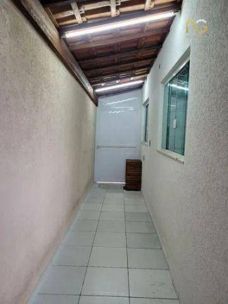 Imagem Casa com 2 Quartos à Venda, 93 m² em Vila Guilhermina - Praia Grande Imagem Casa com 2 Quartos à Venda, 93 m² em Vila Guilhermina - Praia Grande