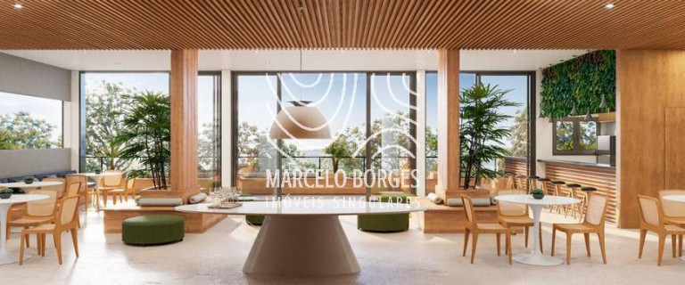 Imagem Casa de Condomínio com 3 Quartos à Venda, 152 m² em Tanquinho - Santana De Parnaíba Imagem Casa de Condomínio com 3 Quartos à Venda, 152 m² em Tanquinho - Santana De Parnaíba