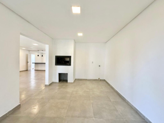 Imagem Casa com 3 Quartos à Venda, 120 m² em Jardim Beira Mar - Capao Da Canoa Imagem Casa com 3 Quartos à Venda, 120 m² em Jardim Beira Mar - Capao Da Canoa