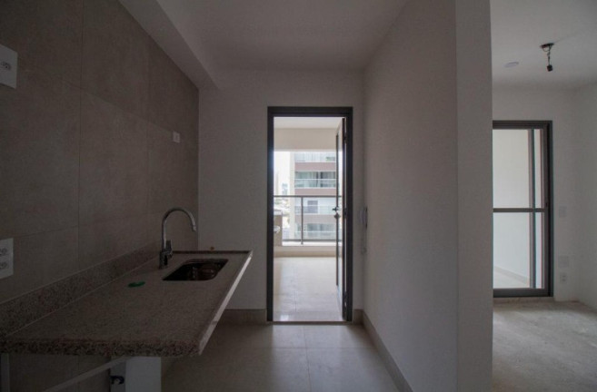 Imagem Imóvel com 2 Quartos à Venda, 65 m² em Jardim Das Acácias - São Paulo