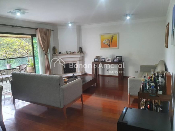Imagem Apartamento com 3 Quartos à Venda, 200 m² em Cambuí - Campinas Imagem Apartamento com 3 Quartos à Venda, 200 m² em Cambuí - Campinas