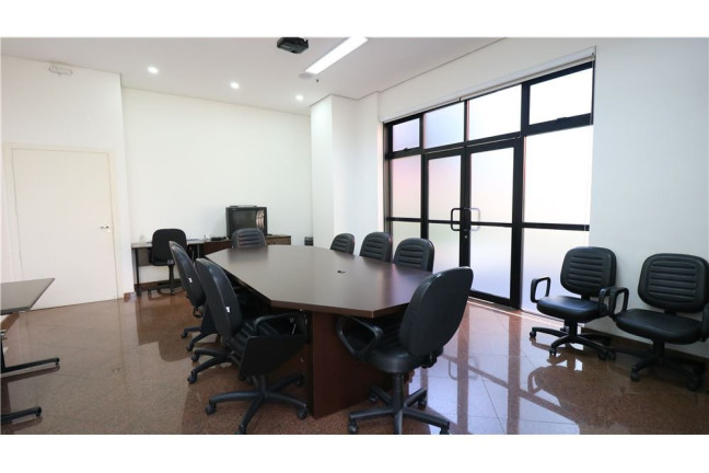 Imagem Imóvel Comercial à Venda, 33 m² em Barra Funda - São Paulo Imagem Imóvel Comercial à Venda, 33 m² em Barra Funda - São Paulo