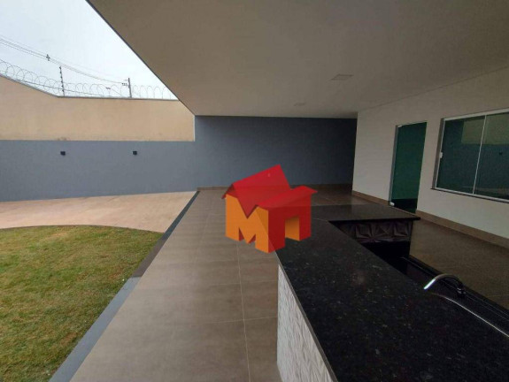 Imagem Casa com 3 Quartos à Venda, 150 m² em Jardim Cândido Bertini - Santa Bárbara D'oeste Imagem Casa com 3 Quartos à Venda, 150 m² em Jardim Cândido Bertini - Santa Bárbara D'oeste