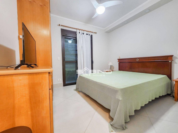 Imagem Apartamento com 3 Quartos à Venda, 111 m² em Riviera De São Lourenço - Bertioga